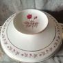 Arklow Pottery "AVOCA" Tureen Lidded Casserole Dish Image 3