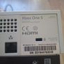 Xbox One S White Console + Controller & 5 Games Image 3