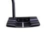 Evnroll ER2 Neo Classics Triple Black Putter / 34" Image 5