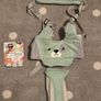 Baby Walker / Toddler Harness Image 2
