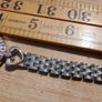 Me To You Teddy Crystal Stone  Watch (fresh battery) Image 6
