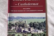 Diseart Diarmada  Castledermot by Eamon Kane