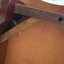 Coffee table Image 7