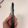 iPhone 14 128Gb Image 5