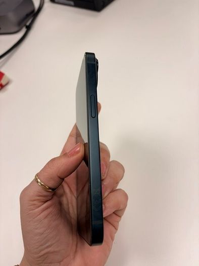 iPhone 14 128Gb