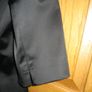 Coast Ladies Jacket Image 4