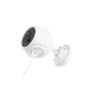 1080P HD Wireless IP Security Camera Indoor Home CCTV Baby Dog Pet WIFI Monitor Image 5