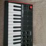 Akai MPK mini Image 2
