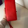 Michael kors purse Image 4