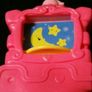 Fisher price Image 3