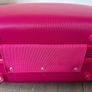 Barbie Pink Hardshell Vanity Case Image 4