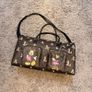 Disney duffle travel bag x Primark collaboration Image 3