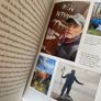 Sam Heughan - Waypoints - Clanlands - Scottish Journey - Outlander TV Image 3