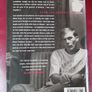 Hunter S Thompson/ The Proud Highway/ Fear & Loathing Letters,Vol. 1/ 1955- 1967/Bloomsbury/1997/ 1st edition Image 2