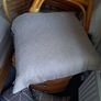 cushion pair x2 Image 5