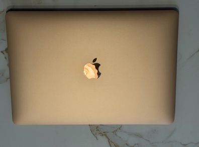 MacBook Air Intel Core i7 16GB 1TB