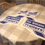 ifor williams stickers Image 2