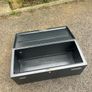 tool box Image 2