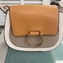 Crossbody handbag from gallery in dunnes stores Image 2
