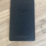 Amazon Fire Hd 8 8th Generation Model L5s83a 8" 25gb | Black Image 2