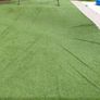 Artificial Grass Image 6