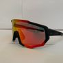Sports Sunglasses Image 3