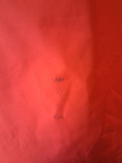 Munster Rugby Windcheater. Official Adidas Munster Mens Windcheater.  Not A Jersey. Collect In Dublin Or Receive Via Post.