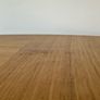 coffee table Image 3