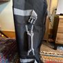 Karrimor luggage Bag  lightweight Image 4