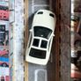 Nissan 300ZX Twin Turbo Mancave Ornament Image 6