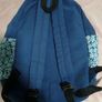 School Bag Image 2