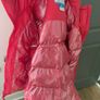Columbia jacket women Image 9