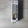 Funko Pop Harleen Quinzel Comic Cover #15 Image 2