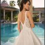 Bridal Dress Image 4