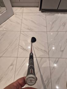 Titleist