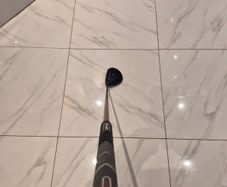 Titleist Driver