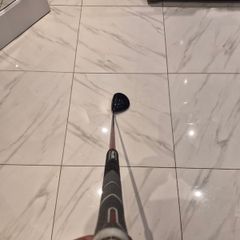 Titleist