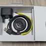Like New Google Chromecast Audio Image 2