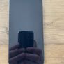 Iphone 12 Image 3