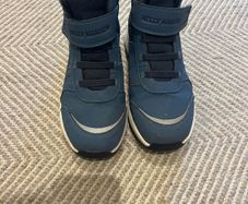Winter boots - Helly Hansen