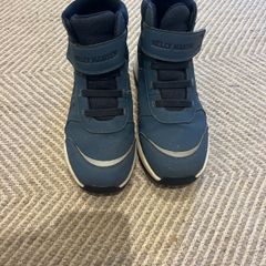 Winter boots - Helly Hansen