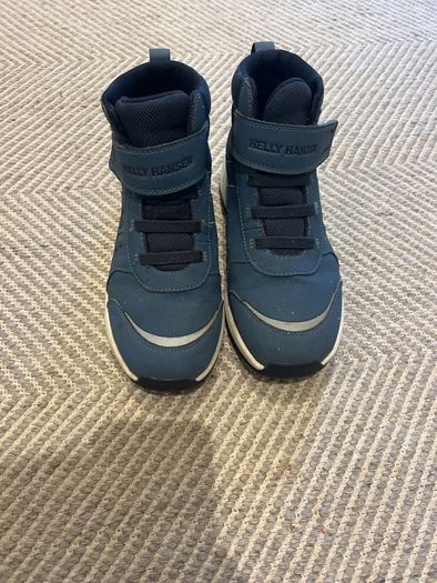 Winter boots - Helly Hansen