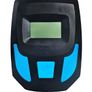 Magnetic Elliptical Cross Trainer - FREE DELIVERY Image 2