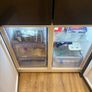 American style fridge freezer Image 6