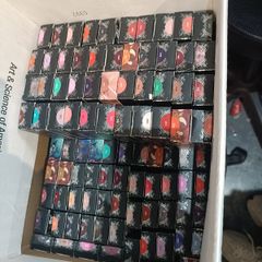 Gel polish