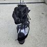 US Kids Golf 54 Inch Set Image 3