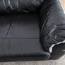 2 Seater couch Image 2