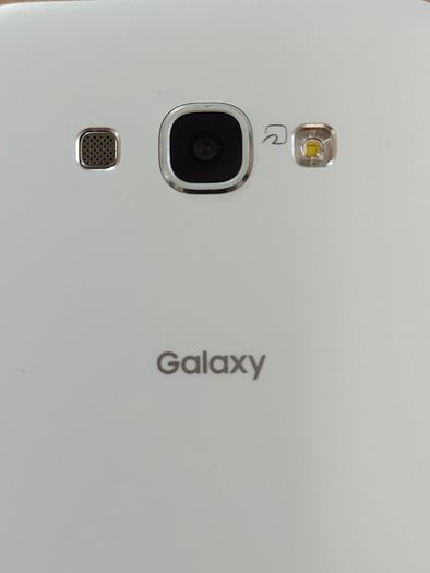 Samsung Galaxy A8, Model SM-A800I, 32GB, Excellent Condition and working great