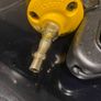 dewalt Image 3