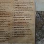 Bill Wymans Blues Odyssey 2CD - Rude Dudes Image 4